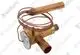 VAILLANT-Ventil-Expansion-VWS-22-1-P-u-w-Vaillant-Nr-178929 gallery number 1